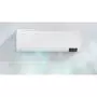 Кондиционер Samsung AR24ASHCBWKNER+(AR24ASHCBWKXER) - 11