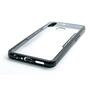 Чехол для моб. телефона Dengos TPU для Samsung Galaxy A10s (DG-TPU-TRP-28) - 1