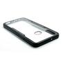 Чехол для моб. телефона Dengos TPU для Samsung Galaxy A10s (DG-TPU-TRP-28) - 2