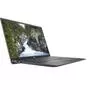 Ноутбук Dell Vostro 5502 (N2001VN5502UA01_2105_UBU) - 1