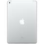 Планшет Apple A2429 iPad 10.2" Wi-Fi+LTE 128GB Silver (MYMM2RK/A) - 1
