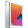 Планшет Apple A2429 iPad 10.2" Wi-Fi+LTE 128GB Silver (MYMM2RK/A) - 3