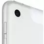Планшет Apple A2429 iPad 10.2" Wi-Fi+LTE 128GB Silver (MYMM2RK/A) - 4