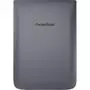 Электронная книга Pocketbook 740 Pro, Metallic Grey (PB740-3-J-CIS) - 1