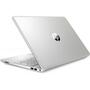 Ноутбук HP 15s-eq2016ua (422F8EA) - 3