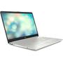 Ноутбук HP 15s-eq2034ua (422G5EA) - 1