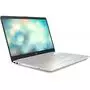 Ноутбук HP 15s-eq2034ua (422G5EA) - 1