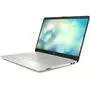 Ноутбук HP 15s-eq2034ua (422G5EA) - 2