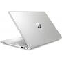 Ноутбук HP 15s-eq2034ua (422G5EA) - 4