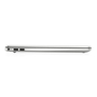 Ноутбук HP 15s-fq0014ua (427P1EA) - 4