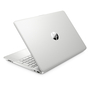 Ноутбук HP 15s-fq0014ua (427P1EA) - 5