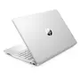 Ноутбук HP 15s-fq0014ua (427P1EA) - 5