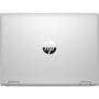 Ноутбук HP Probook x360 435 G8 (32N05EA) - 4