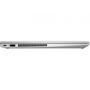 Ноутбук HP Probook x360 435 G8 (32N18EA) - 6