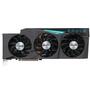 Видеокарта GIGABYTE GeForce RTX3080Ti 12Gb EAGLE (GV-N308TEAGLE-12GD) - 1