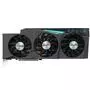 Видеокарта GIGABYTE GeForce RTX3080Ti 12Gb EAGLE (GV-N308TEAGLE-12GD) - 1
