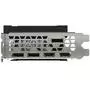 Видеокарта GIGABYTE GeForce RTX3080Ti 12Gb EAGLE (GV-N308TEAGLE-12GD) - 7