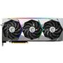 Видеокарта MSI GeForce RTX3080Ti 12Gb SUPRIM X (RTX 3080 Ti SUPRIM X 12G) - 1
