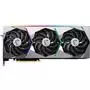 Видеокарта MSI GeForce RTX3080Ti 12Gb SUPRIM X (RTX 3080 Ti SUPRIM X 12G) - 1