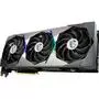 Видеокарта MSI GeForce RTX3080Ti 12Gb SUPRIM X (RTX 3080 Ti SUPRIM X 12G) - 2