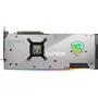 Видеокарта MSI GeForce RTX3080Ti 12Gb SUPRIM X (RTX 3080 Ti SUPRIM X 12G) - 3