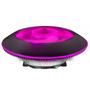 Кулер для процессора CoolerMaster MasterAir G100M (MAM-G1CN-924PC-R1) - 7