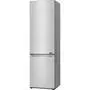 Холодильник LG GW-B509PSAP - 1