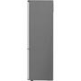 Холодильник LG GW-B509PSAP - 5
