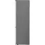 Холодильник LG GW-B509PSAP - 5