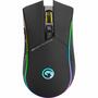 Мышка Marvo M513 RGB USB Black (M513) - 5
