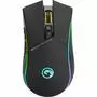 Мышка Marvo M513 RGB USB Black (M513) - 5