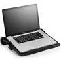 Подставка для ноутбука CoolerMaster NotePal U3 Plus (R9-NBC-U3PK-GP) - 2