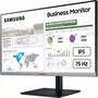 Монитор Samsung LS27R650FDIXCI - 2