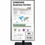 Монитор Samsung LS27R650FDIXCI - 5