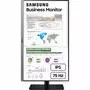 Монитор Samsung LS27R650FDIXCI - 5