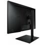 Монитор Samsung LS27R650FDIXCI - 8