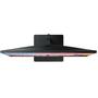 Монитор Samsung LS27R650FDIXCI - 10