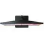 Монитор Samsung LS27R650FDIXCI - 10