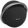 Акустическая система Harman Kardon Onyx Studio 7 Black (HKOS7BLKEP) - 1