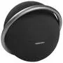 Акустическая система Harman Kardon Onyx Studio 7 Black (HKOS7BLKEP) - 1