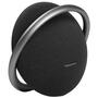 Акустическая система Harman Kardon Onyx Studio 7 Black (HKOS7BLKEP) - 2