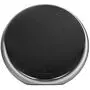 Акустическая система Harman Kardon Onyx Studio 7 Black (HKOS7BLKEP) - 6