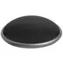 Акустическая система Harman Kardon Onyx Studio 7 Black (HKOS7BLKEP) - 8