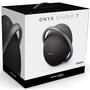 Акустическая система Harman Kardon Onyx Studio 7 Black (HKOS7BLKEP) - 9