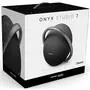Акустическая система Harman Kardon Onyx Studio 7 Black (HKOS7BLKEP) - 9