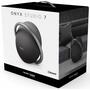 Акустическая система Harman Kardon Onyx Studio 7 Black (HKOS7BLKEP) - 11
