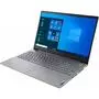 Ноутбук Lenovo ThinkBook 15p (20V3000TRA) - 2