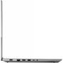 Ноутбук Lenovo ThinkBook 15p (20V3000TRA) - 4