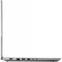 Ноутбук Lenovo ThinkBook 15p (20V3000TRA) - 4