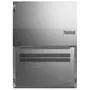 Ноутбук Lenovo ThinkBook 15p (20V3000SRA) - 4